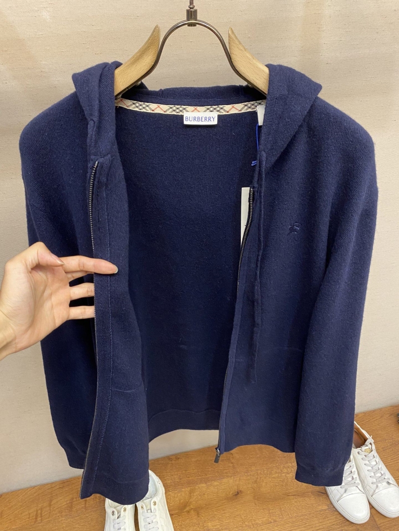 Bv*b*rry outwear